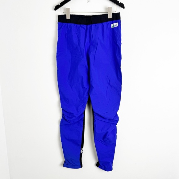 MEC Sports Pants Leggings Reflective size M - Picture 1 of 5